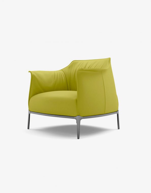 papasan-chair-gallery-2